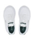 Lacoste Sneakers Game Advance 0722 1 Suc 7-43SUC00011R5 Alb - Pled.ro