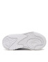 Lacoste Sneakers Game Advance 222 1 Suj 7-44SUJ0001407 Albastru - Pled.ro