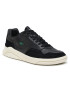 Lacoste Sneakers Game Advance Luxe 0721 1 Sma 7-41SMA0015454 Negru - Pled.ro