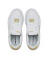 Lacoste Sneakers Game Advance Lx 123 1 Sfa 745SFA0026216 Alb - Pled.ro