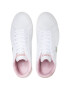 Lacoste Sneakers Graduate 0721 1 Suj 7-41SUJ00061Y9 Alb - Pled.ro