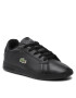 Lacoste Sneakers Graduate Bl 21 1 Suc 7-41SUC001002H Negru - Pled.ro