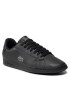 Lacoste Sneakers Graduate Bl 21 1 Suj 7-41SUJ001002H Negru - Pled.ro