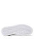 Lacoste Sneakers Graduate Pro 123 2 Sfa 745SFA00851Y9 Alb - Pled.ro