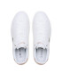 Lacoste Sneakers Graduate Pro 123 2 Sfa 745SFA00851Y9 Alb - Pled.ro