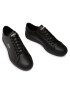 Lacoste Sneakers Gripshot 0120 3 Cma 7-40CMA005002H Negru - Pled.ro