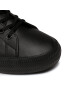 Lacoste Sneakers Gripshot 0120 3 Cma 7-40CMA005002H Negru - Pled.ro