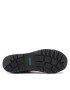 Lacoste Sneakers Gripshot M Wntr 0320 7-40CFA002302H Negru - Pled.ro