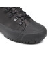 Lacoste Sneakers Gripshot M Wntr 0320 7-40CFA002302H Negru - Pled.ro