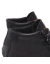 Lacoste Sneakers Gripshot M Wntr 0320 7-40CFA002302H Negru - Pled.ro