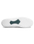 Lacoste Sneakers Hapona 0721 1 Cma 7-41CMA00431R5 Alb - Pled.ro