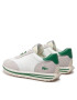 Lacoste Sneakers L-Spin 0922 1 Sfa 7-43SFA0060082 Alb - Pled.ro