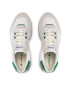 Lacoste Sneakers L-Spin 0922 1 Sfa 7-43SFA0060082 Alb - Pled.ro