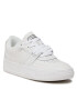 Lacoste Sneakers L001 0321 1 Sfa 7-42SFA007665T Bej - Pled.ro