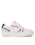 Lacoste Sneakers L001 0321 1 Sma 7-42SMA0092407 Alb - Pled.ro