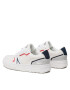 Lacoste Sneakers L001 0321 1 Sma 7-42SMA0092407 Alb - Pled.ro