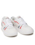 Lacoste Sneakers L001 0321 1 Sma 7-42SMA0092407 Alb - Pled.ro