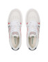 Lacoste Sneakers L001 0321 1 Sma 7-42SMA0092407 Alb - Pled.ro