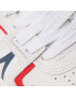 Lacoste Sneakers L001 0321 1 Sma 7-42SMA0092407 Alb - Pled.ro