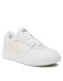 Lacoste Sneakers L001 0321 1 Sma 7-42SMA009265T Alb - Pled.ro