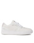 Lacoste Sneakers L001 0321 1 Sma 7-42SMA009265T Alb - Pled.ro