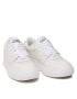 Lacoste Sneakers L001 0321 1 Sma 7-42SMA009265T Alb - Pled.ro