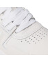 Lacoste Sneakers L001 0321 1 Sma 7-42SMA009265T Alb - Pled.ro