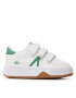 Lacoste Sneakers L001 222 1 SUI 7-44SUI0002082 Alb - Pled.ro