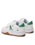 Lacoste Sneakers L001 222 1 SUI 7-44SUI0002082 Alb - Pled.ro