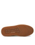 Lacoste Sneakers L001 222 10 Sfa 7-44SFA00811T6 Gri - Pled.ro