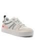 Lacoste Sneakers L002 746CFA0023 Alb - Pled.ro