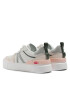 Lacoste Sneakers L002 746CFA0023 Alb - Pled.ro