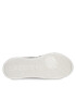 Lacoste Sneakers L002 746CFA0023 Alb - Pled.ro