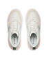 Lacoste Sneakers L002 746CFA0023 Alb - Pled.ro