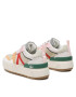 Lacoste Sneakers L002 Wntr 222 1 Sfa 7-44SFA00221S4 Gri - Pled.ro