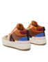 Lacoste Sneakers L002 Wntr Mid 2221 Sfa 7-44SFA00707E1 Maro - Pled.ro