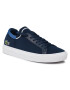 Lacoste Sneakers La Piquee 120 1 Cma 7-39CMA0023NV1 Bleumarin - Pled.ro