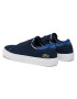 Lacoste Sneakers La Piquee 120 1 Cma 7-39CMA0023NV1 Bleumarin - Pled.ro