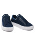 Lacoste Sneakers La Piquee 120 1 Cma 7-39CMA0023NV1 Bleumarin - Pled.ro