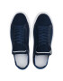 Lacoste Sneakers La Piquee 120 1 Cma 7-39CMA0023NV1 Bleumarin - Pled.ro