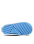 Lacoste Sneakers Lerond 222 1 Cui 7-44CUI0007 Bleumarin - Pled.ro