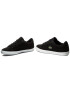 Lacoste Sneakers Lerond Bl 2 Cam 7-33CAM1033024 Negru - Pled.ro