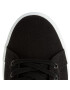 Lacoste Sneakers Lerond Bl 2 Cam 7-33CAM1033024 Negru - Pled.ro