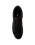 Lacoste Sneakers Lerond Bl 2 Cam 7-33CAM1033024 Negru - Pled.ro