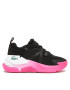 Lacoste Sneakers Lw1 Xtra 222 3 Sfa 7-44SFA01051J1 Negru - Pled.ro