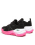 Lacoste Sneakers Lw1 Xtra 222 3 Sfa 7-44SFA01051J1 Negru - Pled.ro