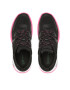 Lacoste Sneakers Lw1 Xtra 222 3 Sfa 7-44SFA01051J1 Negru - Pled.ro