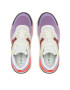 Lacoste Sneakers Lw2 Xtra 222 1 Swa 7-44SFA0050Z54 Violet - Pled.ro