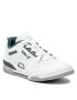 Lacoste Sneakers M89 Og 0121 1 Sfa 7-42SFA00711R5 Alb - Pled.ro