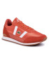 Lacoste Sneakers Partner 120 4 Sma 7-39SMA0047ABX Portocaliu - Pled.ro